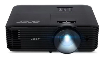 Acer Projector X1228I