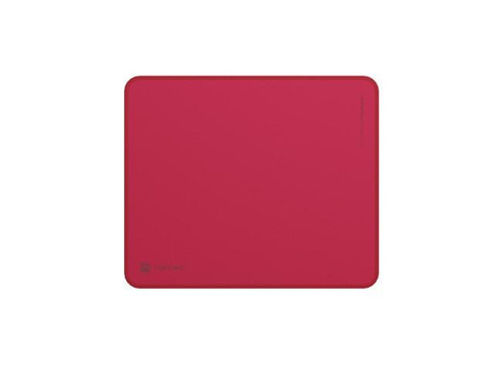 Podkładka pod mysz Colors Series Viva Magenta 300x250 mm 