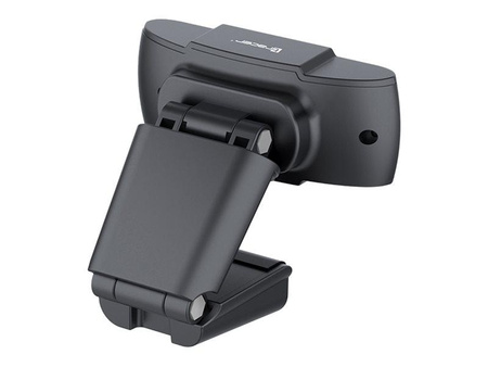 TRACER Kamera HD WEB008