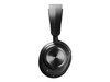 STEELSERIES Arctis Nova Pro Wireless