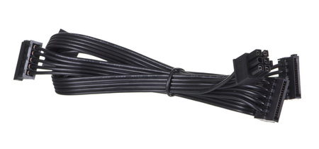 Zasilacz Gigabyte UD750GM 750W 80+ Gold