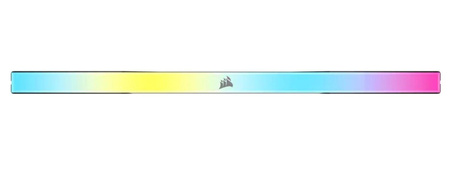 Pamięć DDR5 Vengeance RGB 32GB/6400 (2x16GB) CL32