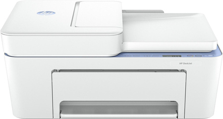 Urządzenie wielofunkunkcyjne HP DeskJet 4222e