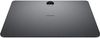 Tablet Honor Pad 9 12.1" 8/256GB WiFi Gray