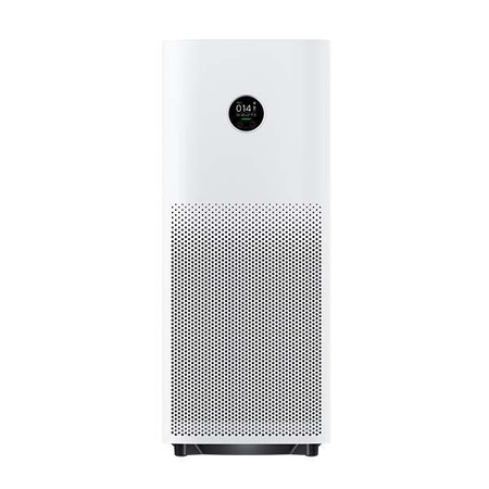 Oczyszczacz powietrza Air Purifier 4 Pro