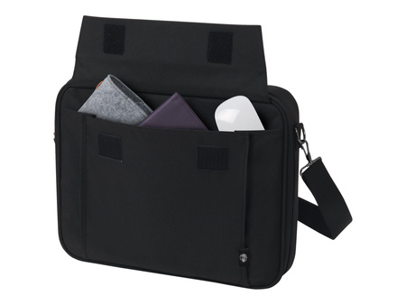 DICOTA Eco Multi BASE 13-14.1inch