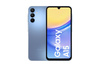 Samsung Galaxy A15 (A155) 4/128GB Dual SIM Blue
