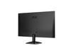 AOC 27B31H 27inch FHD IPS 120Hz 1ms 300cd/m2 D-SUB HDMIx2 DP