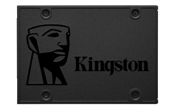 Dysk SSD A400 series 960GB SATA3 2.5