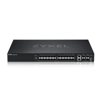 Switch Zyxel XGS2220-30F 30p Managed Gigabit/10G