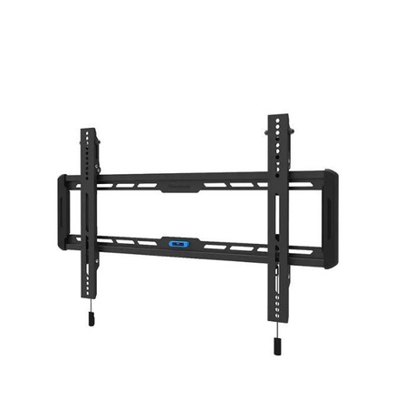 Neomounts Screen Wall Mount (tilt, VESA 600x400)