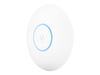 UBIQUITI U6-Pro Access point WiFi 6 1x RJ45 1000Mb/s PoE+ 5.3Gbps IP54
