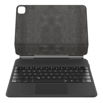 Etui Folio z klawiaturą 12.9/13''iPad Pro