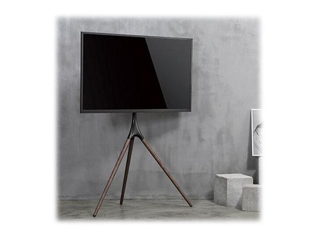 TECHLY Uniwersalny stojak trójnogi do TV LCD/LED/Plazma 45-65 35kg VESA