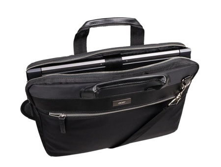 Acer Commercial Carry Case 15.6"
