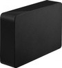 Dysk zewnętrzny Expansion 4TB 3,5 STKP4000400 czarny