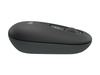 LOGITECH POP Mouse with emoji - GRAPHITE
