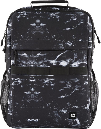HP Campus XL Marble Stone Backpack