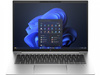 Notebook EliteBook 840 G11 U5-125U 512GB/16GB/W11P/14.0 9G0E6ET