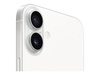 APPLE iPhone 16 Plus 512GB White