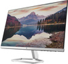 Monitor HP M22f 21,5"FHD IPS 5ms 300nits 75Hz VGA HDMI