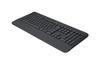SIGNATURE K650 - GRAPHITE - US/INTL - INTNL