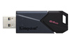 Pendrive Data Traveler Exodia Onyx 64GB USB3.2 Gen1