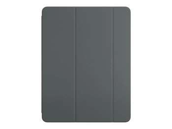 APPLE Smart Folio for iPad Air 13 (M2) - Charcoal Gray