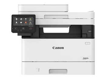 CANON i-SENSYS MF455DW MFP Mono 38ppm 1200x1200dpi