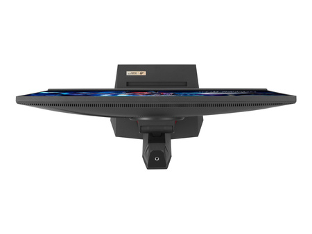 Monitor ROG Strix 24.5 cala XG259QNS IPS HDMI USB PIVOT