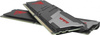 PATRIOT MEMORY Viper Venom DDR5 32GB 8200MHz CL38