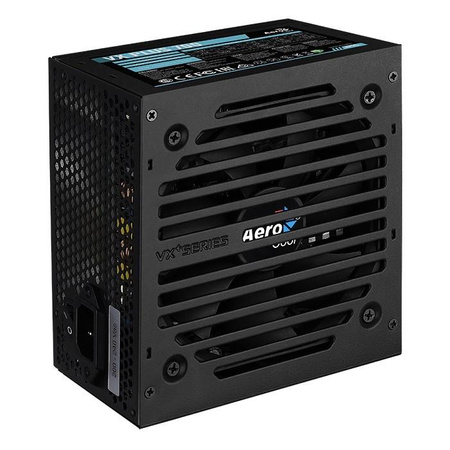 AEROCOOL PGS VX-700plus 700W 80+ BOX PSU