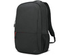 Lenovo Placak ThinkPad Essential Plus 16 Backpack (Eco) 4X41C12468