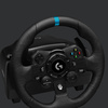 Kierownica Logitech G923 Xbox/PC 941-000158