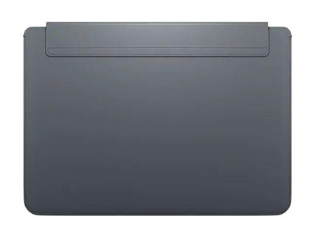 LENOVO Origami 15.3inch X9 Sleeve
