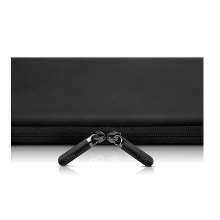 DELL ESSENTIAL SLEEVE 15 - ES1520V - FITS MOST LAPTOPS UP TO 15 INCH