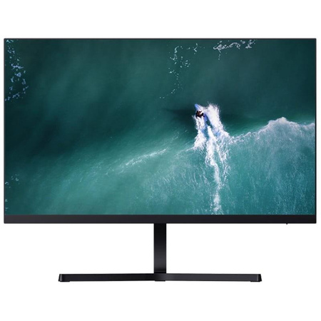 Monitor Xiaomi 23,8” IPS Mi Desktop 1C