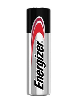 ENERGIZER BATERIE SPECJALISTYCZNA A27 27A L828 2 SZTUKI