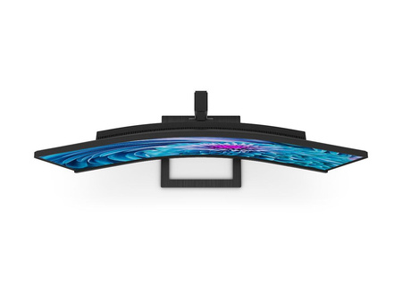 PHILIPS 346E2CUAE/00 34inch VA WLED 3440x1440 HDMI/DP