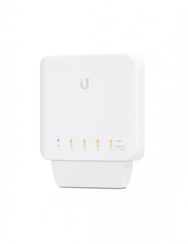 Przełącznik UniFi Switch Flex USW-Flex-3