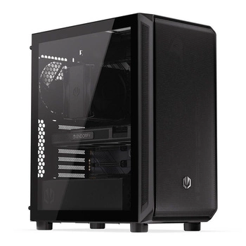 Obudowa Endorfy Arx 500 Air czarna