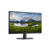 DELL 27 MONITOR - SE2722H - 68.5CM (27)