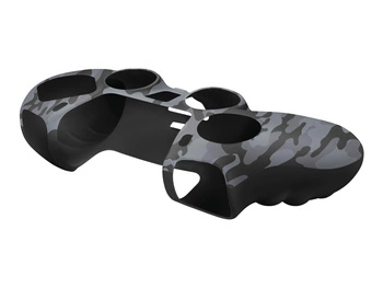TRUST GXT748 CONTROLLER SKIN PS5 -CAMO