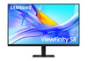 Monitor 32 cali ViewFinity S80UD IPS 3840x2160 UHD 16:9 1xHDMI 1xDP 1xUSB-C 90W 3xUSB 3.0 LAN KVM 5ms PinP/PbyP 60Hz HAS+PIV płaski 3YOn-Site