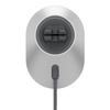 BELKIN ŁADOWARKA SAMOCHODOWA MAGNETYCZNA QI2 15W, KABEL 1.5M