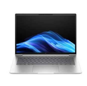 HP EliteBook 6 G1a 14 WUXGA AG 300n 5MP+IR Ryzen AI 5 340 14 16GB 512 GB Win11P 3/3/3