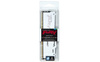 Kingston FURY DDR5 32GB (1x32GB) 6000MHz CL36 Beast White RGB EXPO