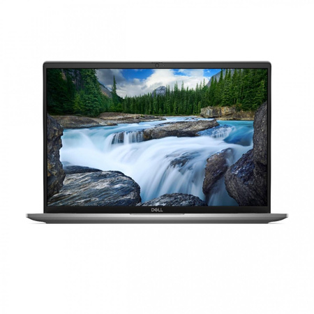 Notebook Latitude 7650 Win11Pro Ultra 7 155U/16GB/512GB SSD Gen4/16 FHD+/Int/FgrPr&SmtCd/FHD/IR Cam/Mic/WLAN+BT/Backlit Kb/3C/3YPS