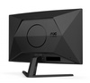 MONITOR AOC LED 31,5" CQ32G4VE 180Hz