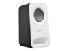 LOGITECH 980-000815 Logitech Z150 Speakers białe